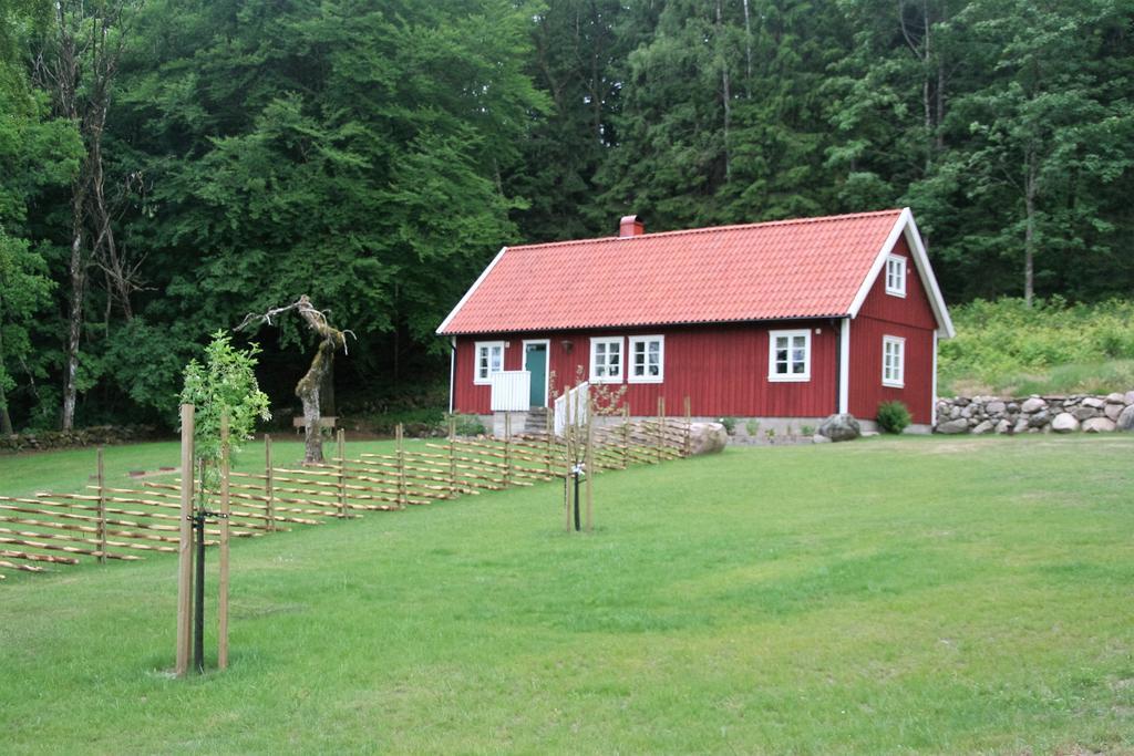 Wraen Svartra Luaran gambar