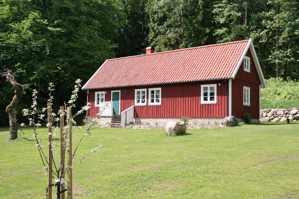 Wraen Svartra Luaran gambar