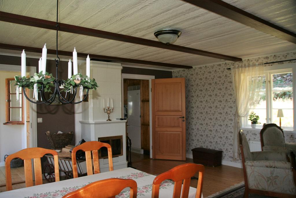 Wraen Svartra Luaran gambar